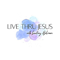 LivethruJesus