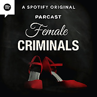 Female Criminals