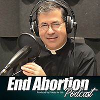 End Abortion Podcast