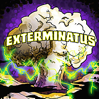 Exterminatus Podcast