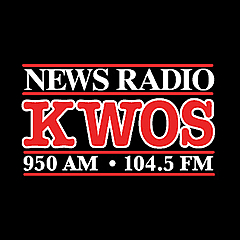 KWOS