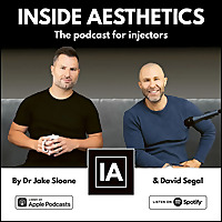 Inside Aesthetics