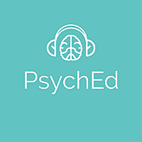 PsychEd: educational psychiatry podcast