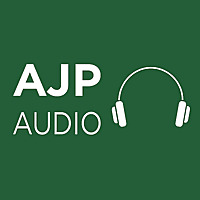American Journal of Psychiatry Audio
