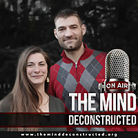 The Mind Deconstructed: Mental Health and Wellness