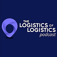 The Logistics of Logistics