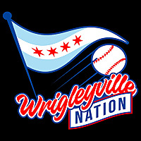 Wrigleyville Nation's Podcast - Chicago Cubs Discussion, News, & More
