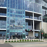 State Of The Texans Podcast