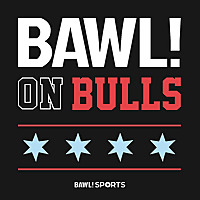 Bawl! On Bulls!