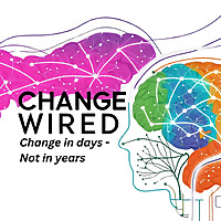 Change Wired