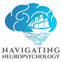 Navigating Neuropsychology