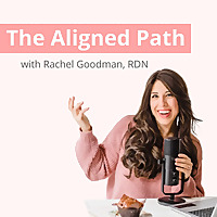 More Than What You Eat