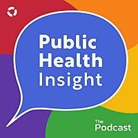 Public Health Insight