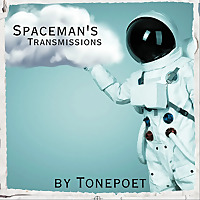Spaceman's Transmissions