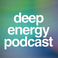 Dark Ambient 2.0