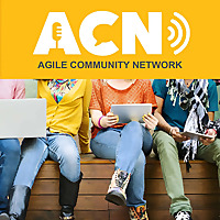 Agile Community Network