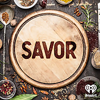 Savor