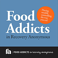 Food Addicts In Recovery Anonymous