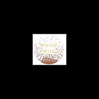 WorldWild Podcast