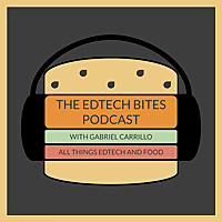 EdTech Bites Podcast