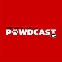 Georgia Bulldogs Pawdcast