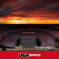 UGASports.com