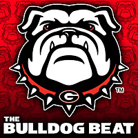 The Bulldog Beat
