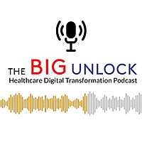 The Big Unlock