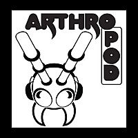 Arthro-Pod