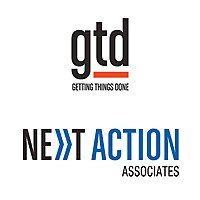 Change Your Game with GTD®