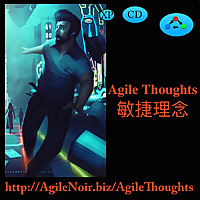 Agile Thoughts