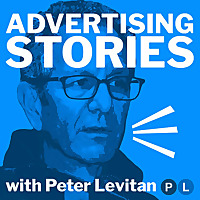 Advertising Stories