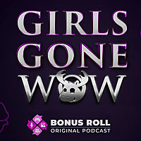 Girls Gone WoW