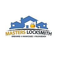 Master Locksmith Inc.