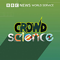 CrowdScience