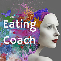 The Eating Coach