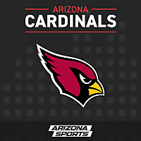 Arizona Cardinals Playlist Channel