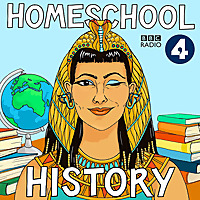 Homeschool History