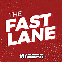The Fast Lane