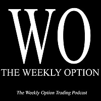 The Weekly Option