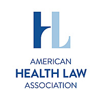 AHLA's Speaking of Health Law
