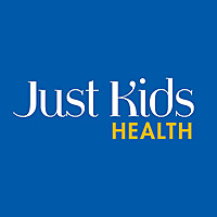 Just Kids Health