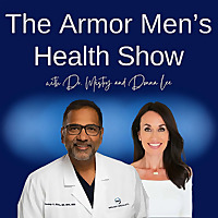 The Armor Men's Health Show