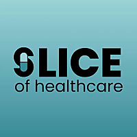 Slice of Healthcare