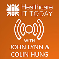 Healthcare IT Today