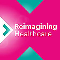 Reimagining Healthcare