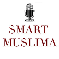Smart Muslima