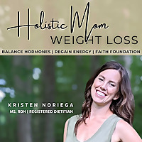Holistic Mom Weight Loss | Holistic Health, Hormonal Balance, Exercise Weight Management, Lose Weigh