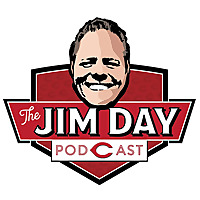 The Jim Day Podcast