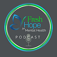 Fresh Hope for Mental Health
